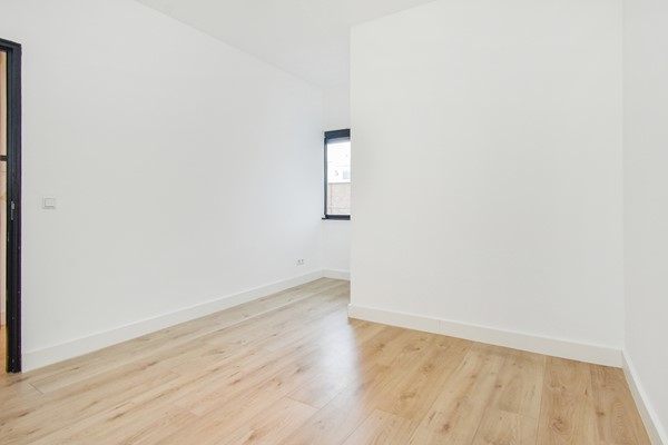 Medium property photo - Koopmansstraat 1F208, 2288 BC Rijswijk